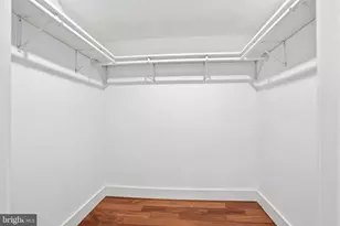 1706 Folsom St, Philadelphia, PA 19130 - Photo 27