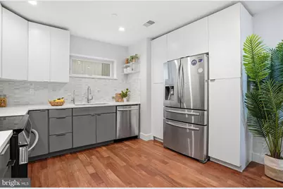 1706 Folsom Street, Philadelphia, PA 19130 - Photo 11