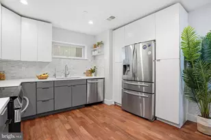 1706 Folsom St, Philadelphia, PA 19130 - Photo 11