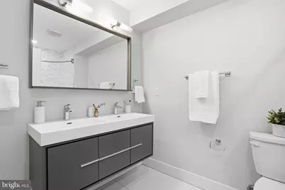 1706 Folsom Street, Philadelphia, PA 19130 - Photo 19