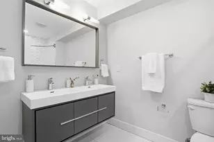 1706 Folsom St, Philadelphia, PA 19130 - Photo 19