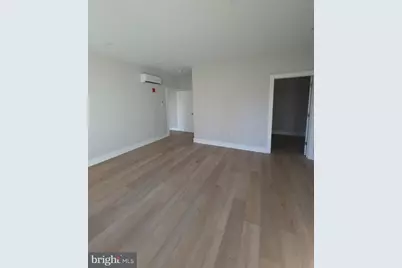 3503 Midvale Avenue #506, Philadelphia, PA 19129 - Photo 39