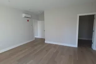 3503 Midvale Ave, Philadelphia, PA 19129 - Photo 39