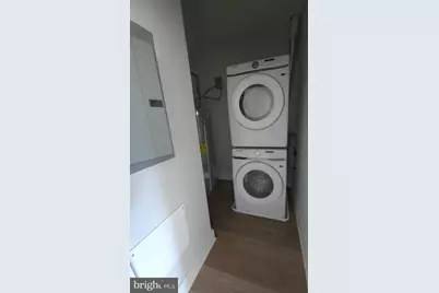 3503 Midvale Avenue #506, Philadelphia, PA 19129 - Photo 29