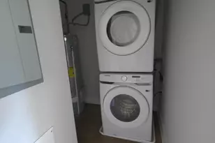 3503 Midvale Ave, Philadelphia, PA 19129 - Photo 29