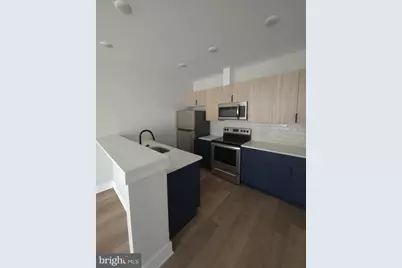 3503 Midvale Avenue #506, Philadelphia, PA 19129 - Photo 27