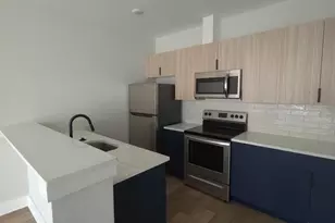 3503 Midvale Ave, Philadelphia, PA 19129 - Photo 27