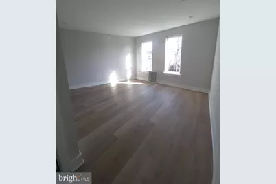 3503 Midvale Avenue #506, Philadelphia, PA 19129 - Photo 35