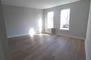 3503 Midvale Ave, Philadelphia, PA 19129 - Photo 35