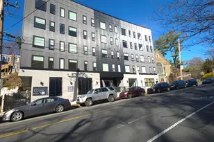 3503 Midvale Ave, Philadelphia, PA 19129 - Photo 1