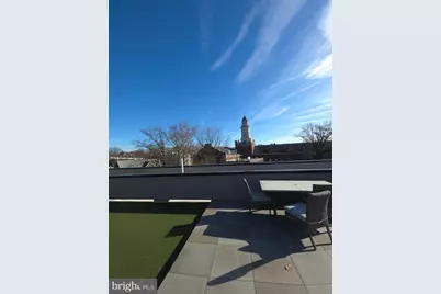 3503 Midvale Avenue #506, Philadelphia, PA 19129 - Photo 21