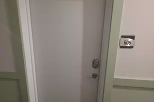 3503 Midvale Ave, Philadelphia, PA 19129 - Photo 23