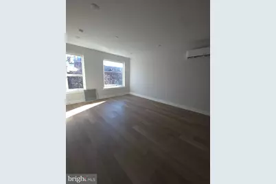 3503 Midvale Avenue #506, Philadelphia, PA 19129 - Photo 31