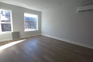 3503 Midvale Ave, Philadelphia, PA 19129 - Photo 31