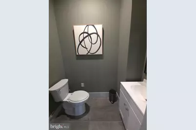 3503 Midvale Avenue #506, Philadelphia, PA 19129 - Photo 15