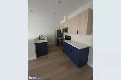 3503 Midvale Avenue #506, Philadelphia, PA 19129 - Photo 25