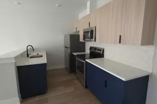 3503 Midvale Ave, Philadelphia, PA 19129 - Photo 25