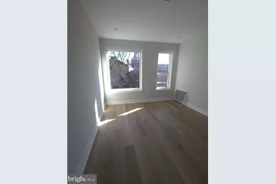 3503 Midvale Avenue #506, Philadelphia, PA 19129 - Photo 33