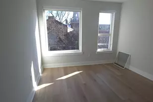 3503 Midvale Ave, Philadelphia, PA 19129 - Photo 33