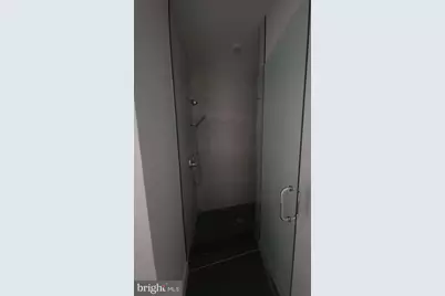 3503 Midvale Avenue #506, Philadelphia, PA 19129 - Photo 37