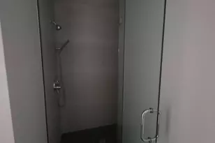 3503 Midvale Ave, Philadelphia, PA 19129 - Photo 37