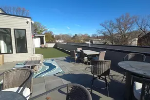 3503 Midvale Ave, Philadelphia, PA 19129 - Photo 17