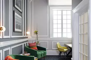 1520 Spruce St, Philadelphia, PA 19102 - Photo 13