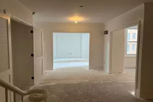 1520 Spruce St, Philadelphia, PA 19102 - Photo 3