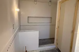 1520 Spruce St, Philadelphia, PA 19102 - Photo 5