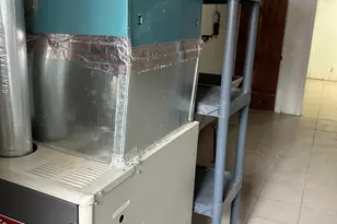 833 Longshore Ave, Philadelphia, PA 19111 - Photo 13