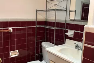 833 Longshore Ave, Philadelphia, PA 19111 - Photo 21