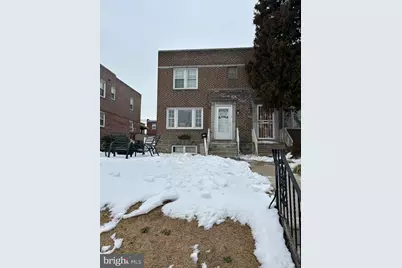 833 Longshore Avenue, Philadelphia, PA 19111 - Photo 1