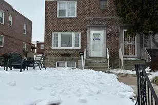 833 Longshore Ave, Philadelphia, PA 19111 - Photo 1