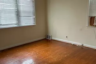 833 Longshore Ave, Philadelphia, PA 19111 - Photo 17