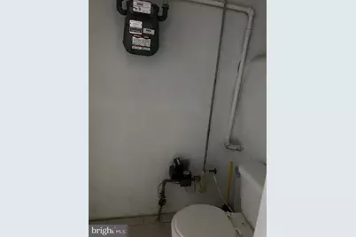 833 Longshore Avenue, Philadelphia, PA 19111 - Photo 11