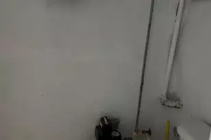 833 Longshore Ave, Philadelphia, PA 19111 - Photo 11