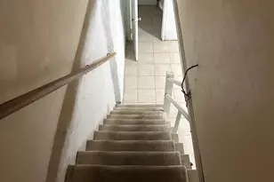 833 Longshore Ave, Philadelphia, PA 19111 - Photo 9