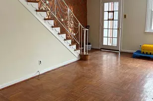 833 Longshore Ave, Philadelphia, PA 19111 - Photo 3