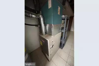 833 Longshore Avenue, Philadelphia, PA 19111 - Photo 15