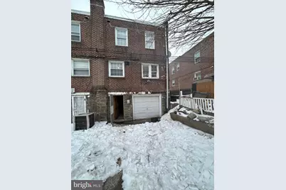 833 Longshore Avenue, Philadelphia, PA 19111 - Photo 23
