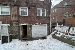 833 Longshore Ave, Philadelphia, PA 19111 - Photo 23