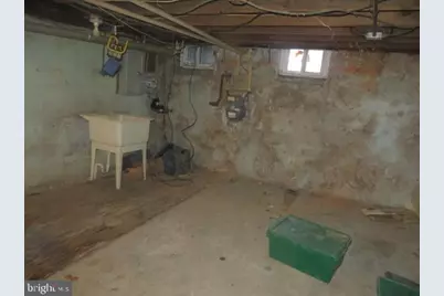 635 Gerritt Street, Philadelphia, PA 19147 - Photo 7