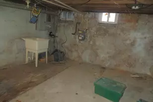 635 Gerritt St, Philadelphia, PA 19147 - Photo 7