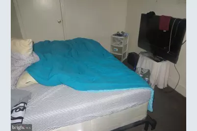 635 Gerritt Street, Philadelphia, PA 19147 - Photo 9