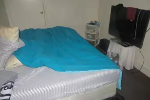 635 Gerritt St, Philadelphia, PA 19147 - Photo 9