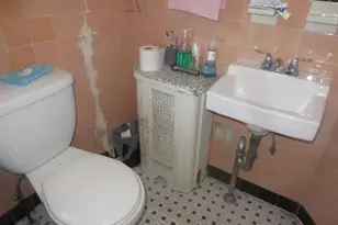 635 Gerritt St, Philadelphia, PA 19147 - Photo 11