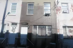 635 Gerritt St, Philadelphia, PA 19147 - Photo 1