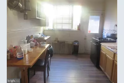 635 Gerritt Street, Philadelphia, PA 19147 - Photo 5
