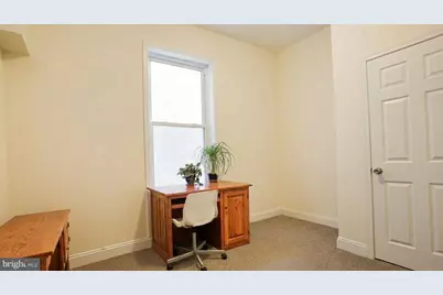 1920 N 18th Street #2, Philadelphia, PA 19121 - Photo 9