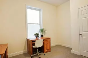 1920 N 18th St, Philadelphia, PA 19121 - Photo 9